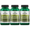 Swanson Double Strength Boswellia-Herbal Supplement Promoting Joint Support-Ayurvedic Herb for Joint Flexibility & Mobility Support-Made w/ Boswellia