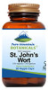 Pure Mountain Botanicals St. John's Wort Capsules with 450mg Formula of Organic Herb and St John's Wort Extract Supplement