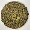 Herba Organica Fuller's Teasel Herb - Dipsacus Fullonum L - Herbal Tea (100g)
