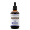 Secrets of the Tribe Mullein Leaf Alcohol-Free Liquid Extract, Mullein (Verbascum thapsus) Tincture Supplement (4 FL OZ)