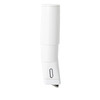Cricut Venture Automatic Cutoff Blade
