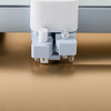 Cricut Venture Automatic Cutoff Blade