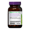 Oregon's Wild Harvest Lion's Mane Organic Herbal Supplement, Vegan Capsules, 90 Count