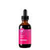 Mountain Meadow Herbs Maxi-Milk- Natural Liquid Lactation Support to Increase Breast Milk Production Quickly & Effectively for Breastfeeding Moms - 2