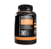 Pure Original Ingredients Ashwagandha (365 Capsules) No Magnesium Or Rice Fillers, Always Pure, Lab Verified