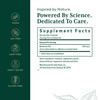 GAIA HERBS PRO Berberine Metabolic - Supplement Supplement with Berberine HCI - Vegan, Gluten-Free, Soy-Free - 60 Capsules (60 Servings)