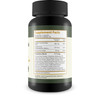 Cinnamon Ritual - Our Best Cinnamon Supplement for Blood Support - Promotes Healthy Blood Flow - Improved Formula W/Turmeric & Vitamins - Glucose Res