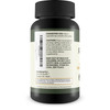 Cinnamon Ritual - Our Best Cinnamon Supplement for Blood Support - Promotes Healthy Blood Flow - Improved Formula W/Turmeric & Vitamins - Glucose Res