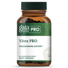 Gaia Herbs Pro Vitex PRO- Supplement Supports Normal Menstrual Cycle & Healthy Menopause* - Progesterone Support Supplement* with Organic Chaste Tree