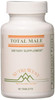 NutriWest, Total Male 90 Tablets by Nutri-West