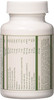 NutriWest, Total Male 90 Tablets by Nutri-West