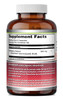 Amazing Formulas Cranberry Extract | 950 Mg Per Serving | 120 Capsules Supplement | Non-GMO, Gluten Free, Made in USA