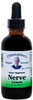 Christopher's Original Formulas Nerve Formula, Natural Herbal Supplement, 2 oz