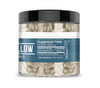 Earthborn Elements Marshmallow Root 200 Capsules, Pure & Undiluted, No Additives
