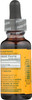 Herb Pharm Bilberry Liquid Extract for Eye and Vision Support - 1 Ounce