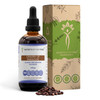 Grains of Paradise Tincture Alcohol-Free Liquid Extract, Grains of Paradise (Aframomum melegueta) Dried Seeds (4 FL OZ)