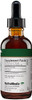 NutraMedix Artemisia Annua - Immune Support Supplement for Healthy Microbial Support + Antioxidant Activity - Sweet Annie Herb Extract (2 oz)