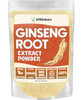 XPRS Nutra Ginseng Root Extract Powder - Ginseng Powder Supports Cognitive Function, Physical Performance, and Immune System - Vegan Friendly Panax G