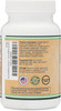 Horny Goat Weed for Men and Women - No Fillers (Max Strength Epimedium Std. to 20% Icariins) 1,000mg per Serving, 90 Capsules (Male Enhancing Supplem