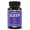 Zentastic Sleep Aid - Non Habit Forming for Healthy Sleep - Melatonin, Valerian, Suntheanine, Magnesium, Herbals, & More - Natural Sleep Aid for Adul