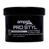Ampro Pro Styl Protein Styling Gel Super Hold 10 oz.