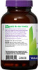 Oregon's Wild Harvest Organic True Cinnamon Ceylon 120 Count Vegan Capsules