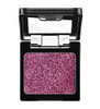 wet n wild Color Icon Eyeshadow Glitter - Ultra-Pigmented, Vitamin E Infused for a Silky-Smooth Moisturizing Application, Cruelty-Free & Vegan - Grou