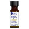 Premier Research Labs Premier Oregano Oil - Oil of Oregano Drops with Carvacrol, Edible Oregano Essential Oil Supplement for Immune & Gut Health - 0.
