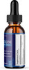 IDEAL PERFORMANCE (3 Pack Prostadine Official Drop Formula, Prostadine Reviews, Get Prostadine, Prostadine Official, Prostadine Drops for Prostate He