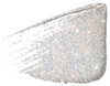 wet n wild Color Icon Eyeshadow Glitter - Ultra-Pigmented, Vitamin E Infused for a Silky-Smooth Moisturizing Application, Cruelty-Free & Vegan - Blea