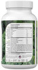 Zahler Core Greens, Superfood Greens Capsules, Super Greens with Spirulina, Chlorella, Spectra Blend and More, Kosher, 240 Capsule (240 Capsules)