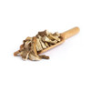 PURE ORIGINAL INGREDIENTS Marshmallow Root Extract (4 oz), Powder, Herbal Supplement