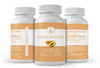 PURE ORIGINAL INGREDIENTS Papaya Extract, (100 Capsules) Always Pure, No Additives Or Fillers, Lab Verified