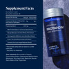 Protandim Nrf2 Synergizer (30 Caps) Nrf2 Activator, Healthy Aging Supplement, Antioxidants Fight Oxidative Stress, 5 Herb Blend, Supports Cellular He