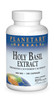 PLANETARY HERBALS Holy Basil Extract, Promotes Centered Calmness, 180 Count
