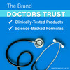Biotics Research Chlorocaps Chlorophyllins, Vitamins, SOD & Catalase, Good Source of Magnesium 90 Caps