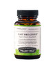Herbalogic - Easy Breather Herb Capsules - Supports Nose & Sinus Health - Helps Healthy Bodies Cope with Pollen & Mold - Based on The Traditional Chi