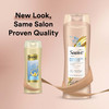 Suave Professionals Shine Conditioner Moroccan Infusion 12.6 oz