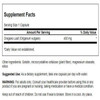 Swanson Oregano 450 Milligrams 90 Capsules