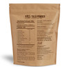 MB Herbals Tulsi Powder 8 oz / 0.5 lb 227 Gram | Ocimum Sanctum Tulasi | for Tulsi Tea