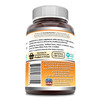 Amazing Formulas Turmeric Curcumin with Bioperine 3000 mg Per Serving | 90 Veggie Capsules Supplement | Non-GMO | Gluten Free | Made in USA