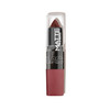 L.A. COLORS Matte Lipstick, Bewitched CML472