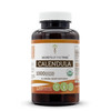 Secrets of the Tribe Calendula 120 Capsules, 1000 mg, USDA Organic Calendula (Calendula Officinalis) Dried Flower (120 Capsules)