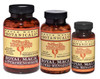 Whole World BOTANICALS Royal Maca for Peri-Menopause, 60 CT