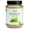 bixa BOTANICAL Peppermint Leaves Powder | Mentha Piperita | 1 Pound / 16 OZ | Ayurveda Herbal Supplement | Gluten Free, Non-GMO, Steam Treated, Vegan