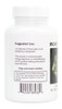 Supreme Nutrition Woad Supreme, 90 Pure Isatis Root Vegetarian Capsules