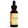 Kan Herbs - Essentials Three Seeds Combination 1 oz