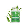 GreenPura 100% Ultra-Pure Green Tea Extract Support Immune Health Capsule (1)