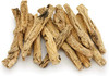 Greenlike Natural Dried Herbal Codonopsis Root - Dang Shen (??) Dried Radix Codonopsis 12 OZ ??