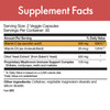 Stop Aging Now - Immunity Defense with EpiCor - Immune Support Supplement - Vitamin C, Vitamin D, Dry Yeast and Mushroom Complex - Shiitake, Cordycep